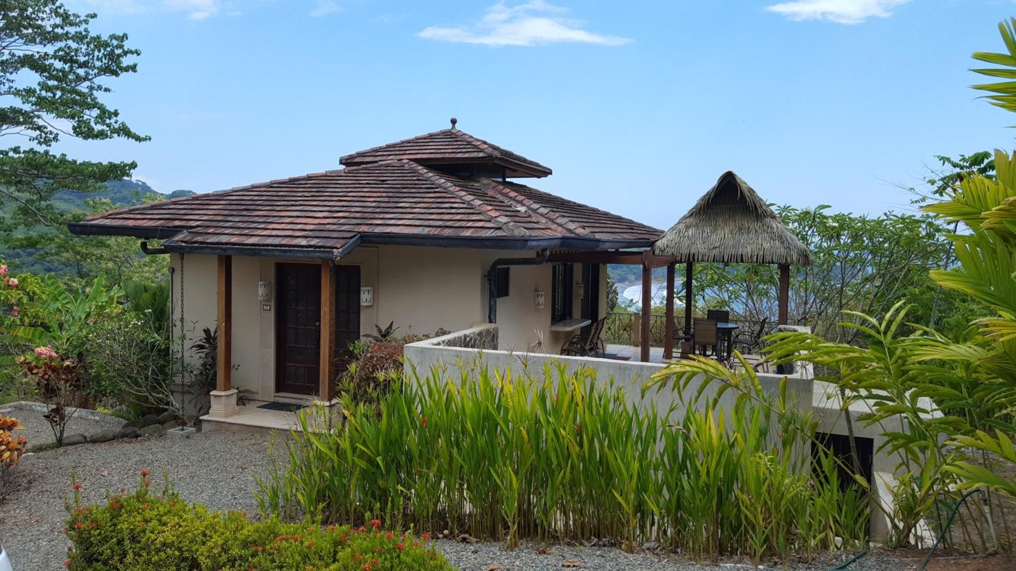 Villas By Tekoa อูวีตา ห้อง รูปภาพ