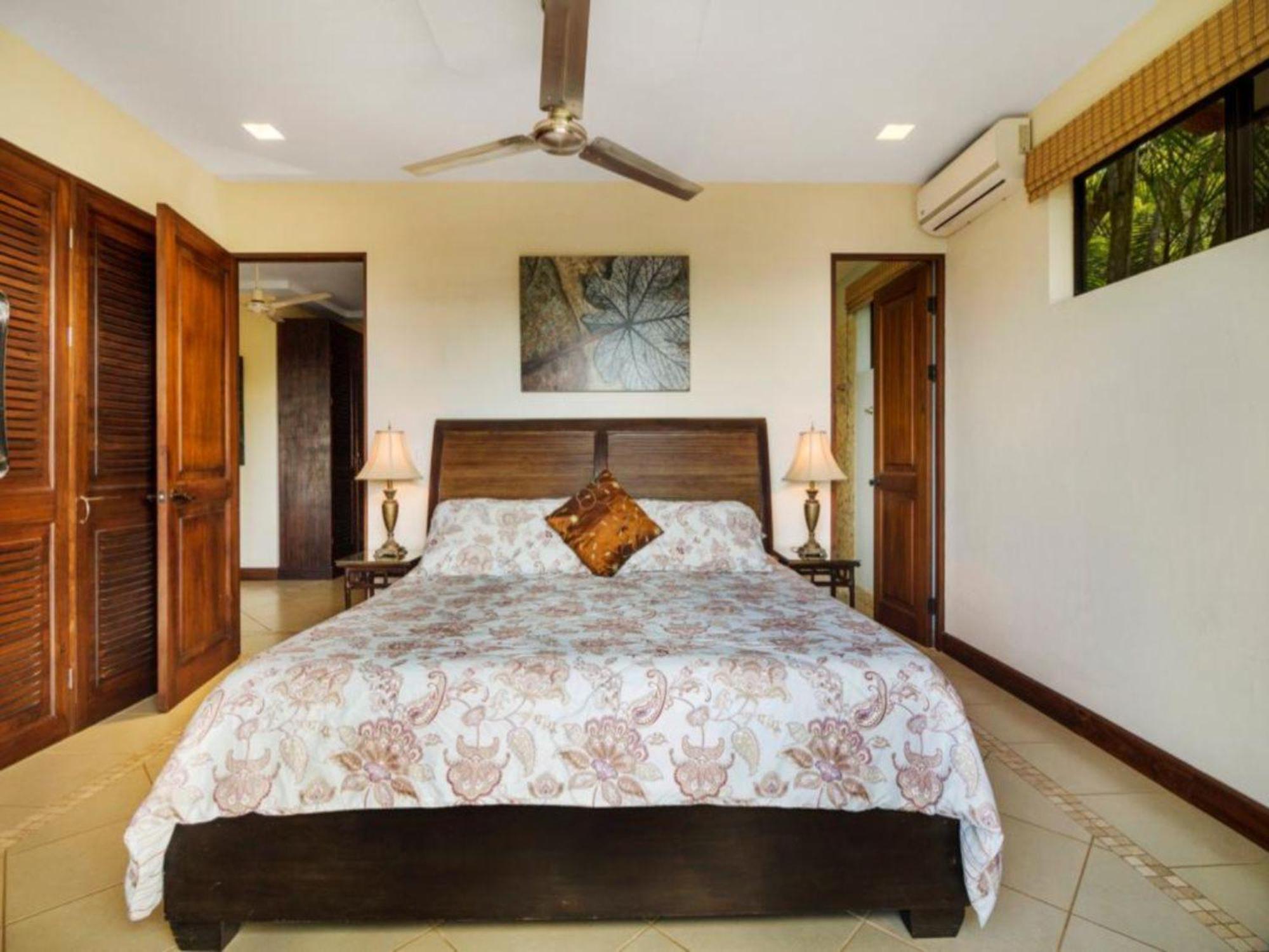 Villas By Tekoa อูวีตา ห้อง รูปภาพ