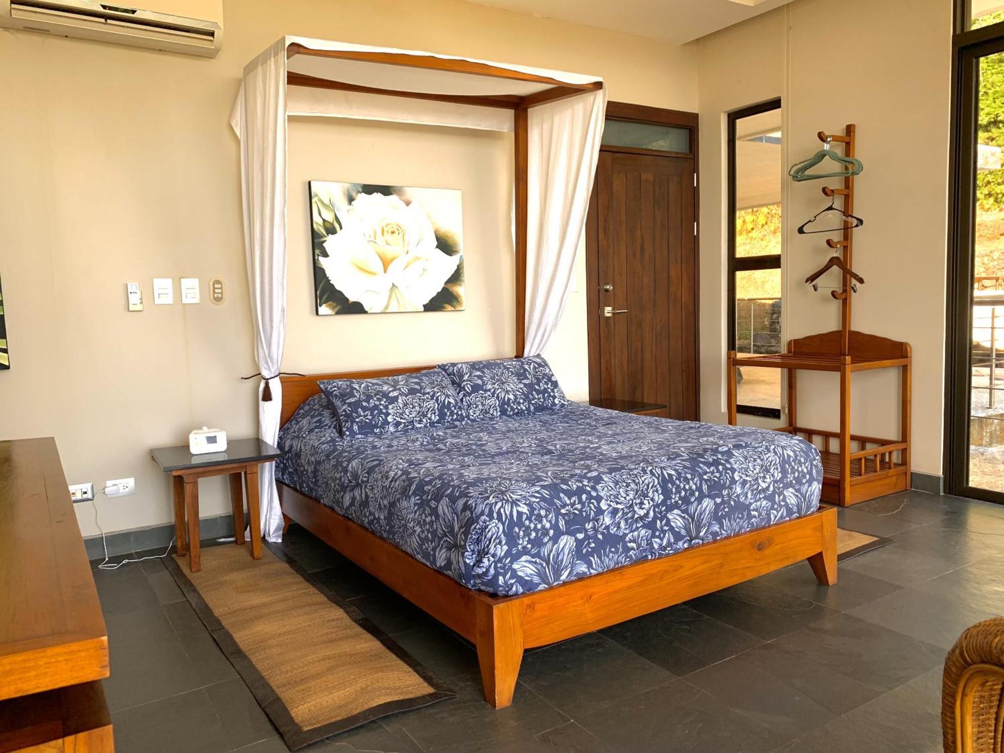 Villas By Tekoa อูวีตา ห้อง รูปภาพ