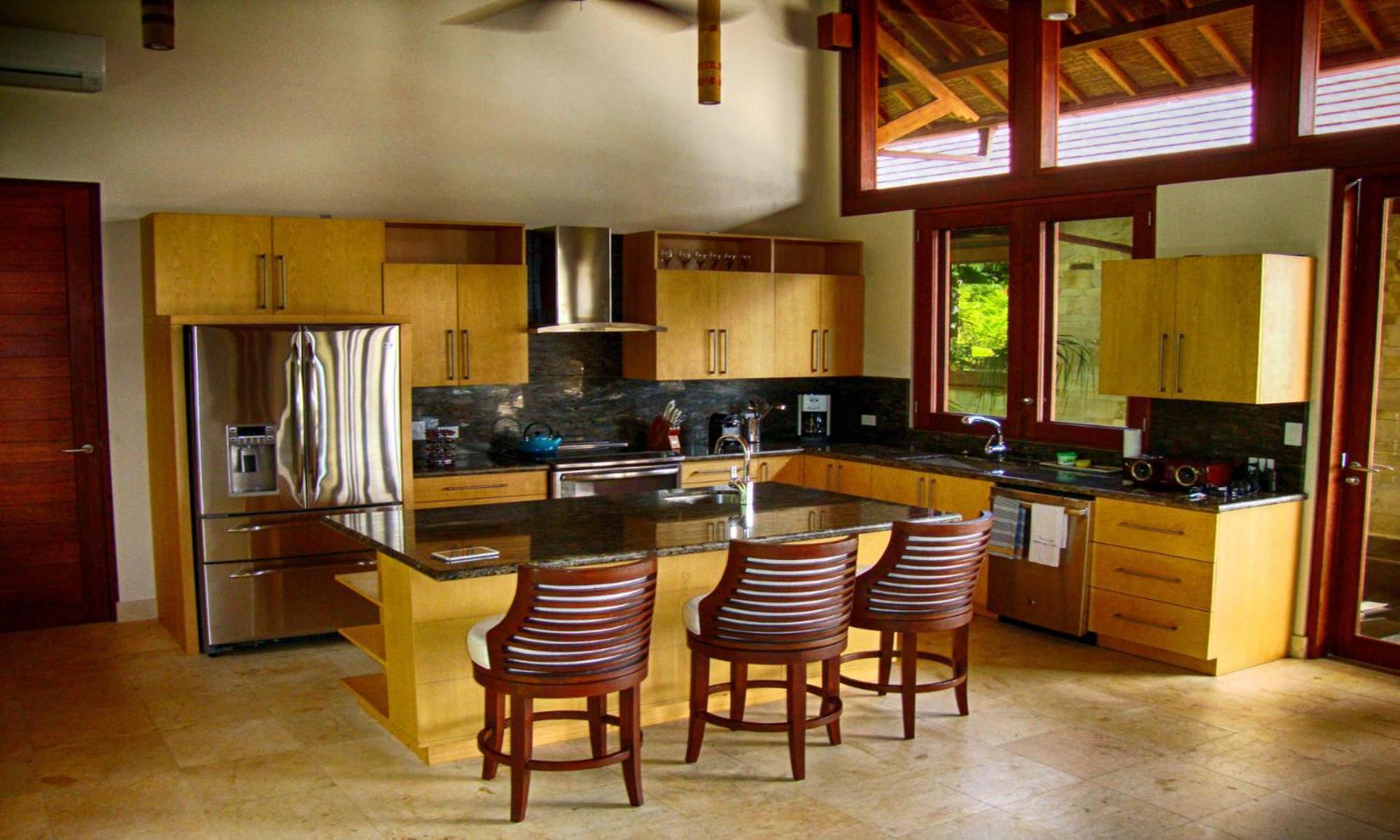 Villas By Tekoa อูวีตา ห้อง รูปภาพ