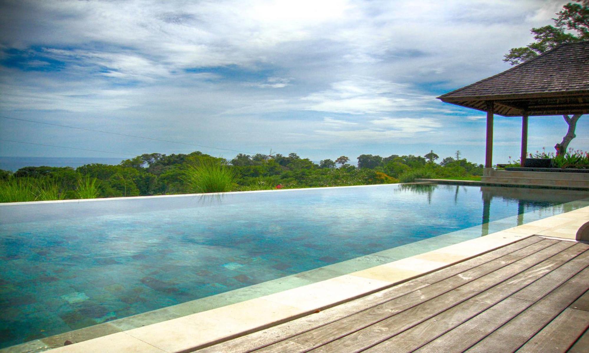 Villas By Tekoa อูวีตา ห้อง รูปภาพ