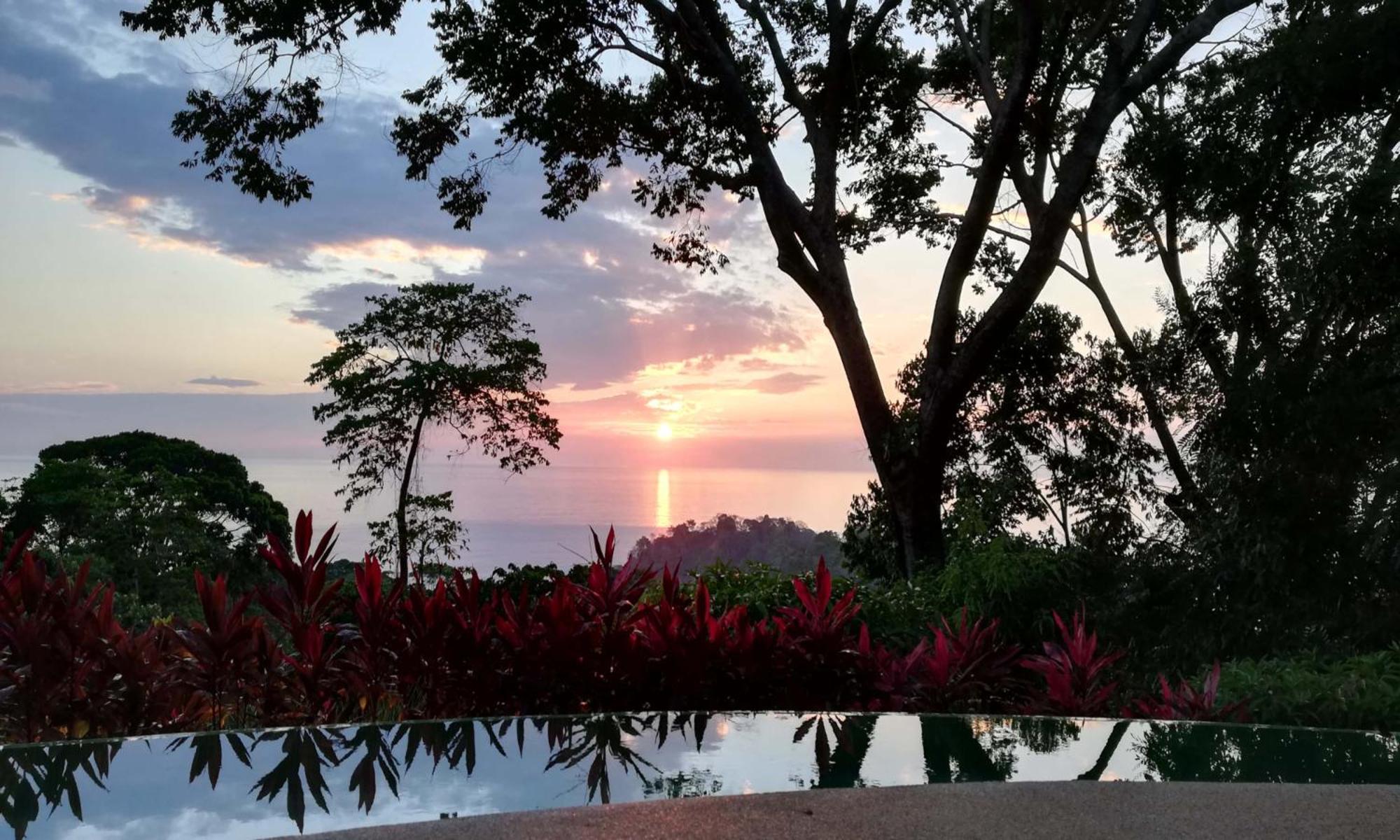 Villas By Tekoa อูวีตา ห้อง รูปภาพ