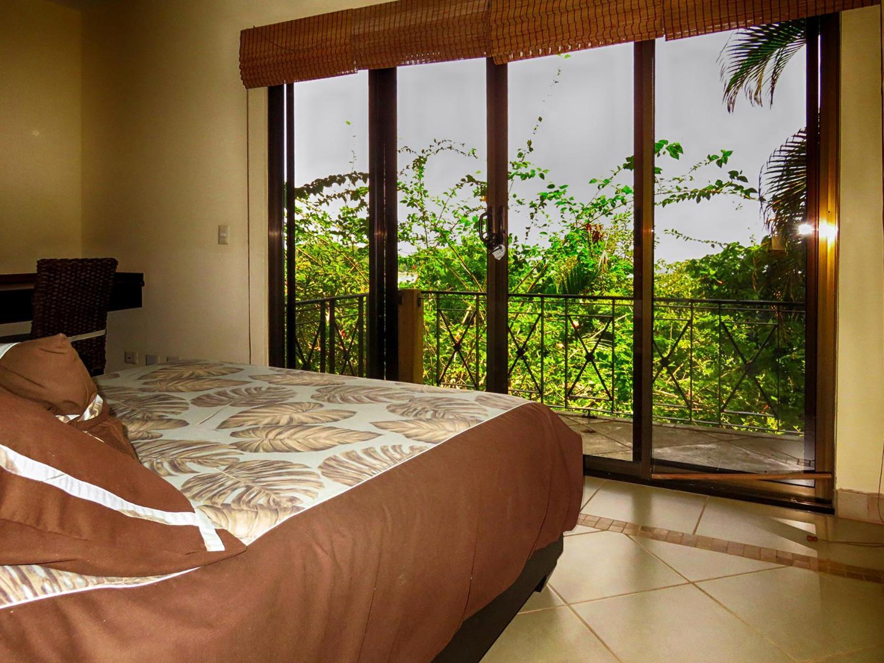 Villas By Tekoa อูวีตา ห้อง รูปภาพ