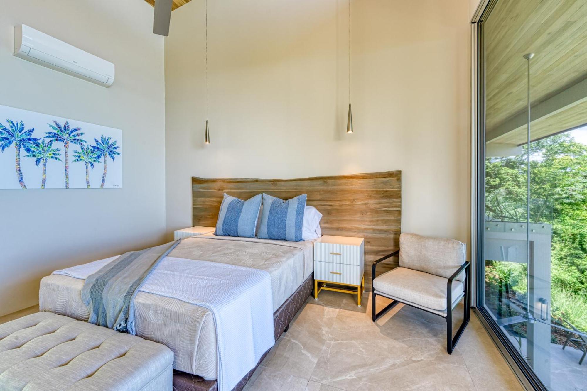 Villas By Tekoa อูวีตา ภายนอก รูปภาพ
